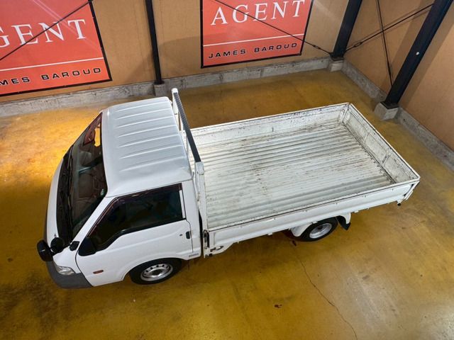 Mazda BONGO TRUCK 2014 6302114-8