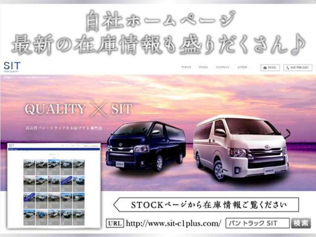 Mazda BONGO TRUCK 2014 6302113-1