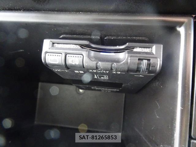 Mazda BONGO TRUCK 2013 6302220-10