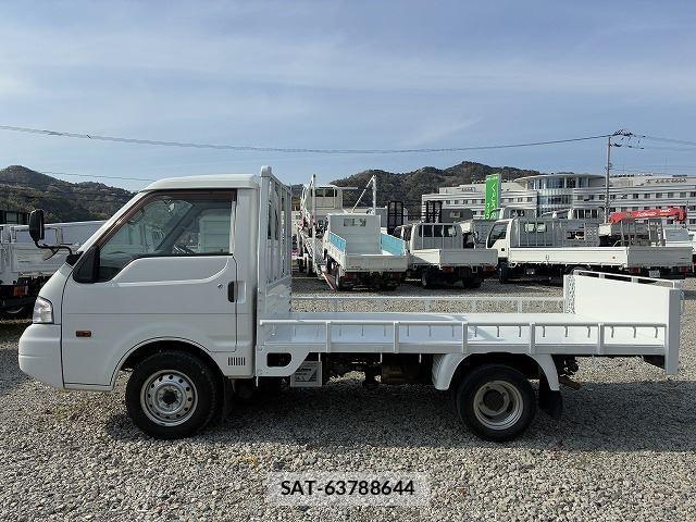 Mazda BONGO TRUCK 2013 6302222-3