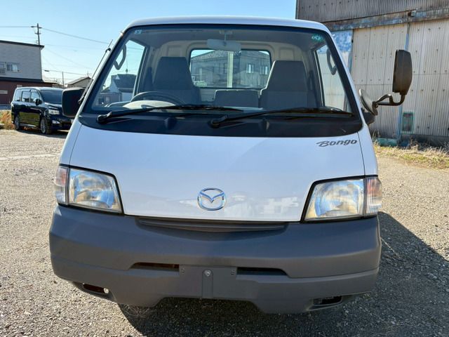 Mazda BONGO TRUCK 2005 6302539-10