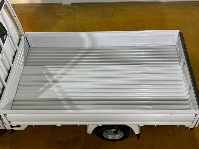 Mazda BONGO TRUCK 2005 6302539-8