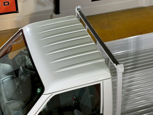 Mazda BONGO TRUCK 2005 6302539-9