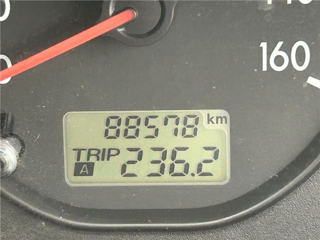 Mazda BONGO VAN 2018 6303245-7