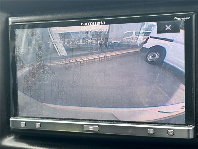 Mazda BONGO VAN 2018 6303245-9