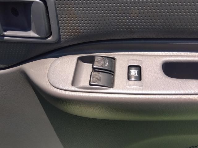 Mazda BONGO VAN 2018 6303344-9