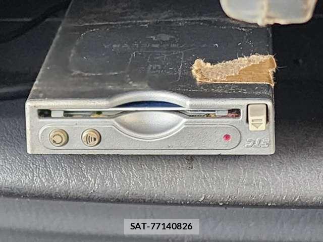 Mazda BONGO VAN 2015 6303626-10
