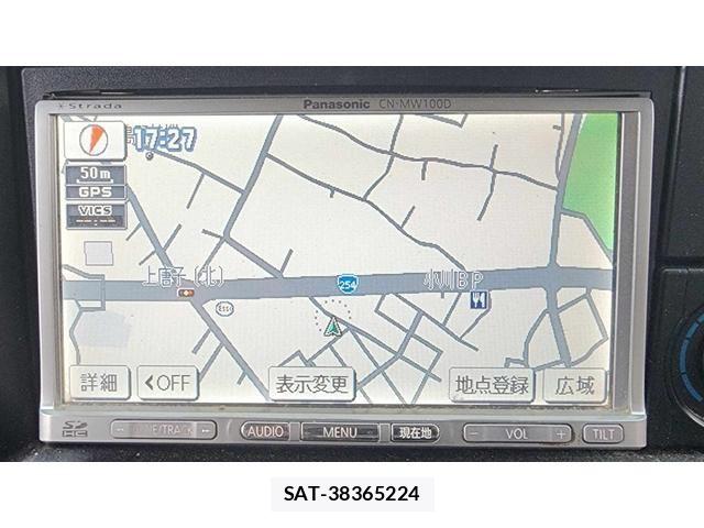 Mazda BONGO VAN 2011 6303902-9