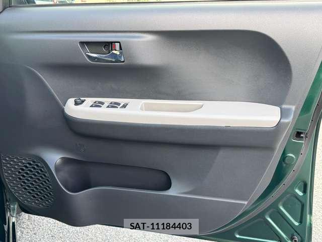 Daihatsu BOON 2023 6298499-8