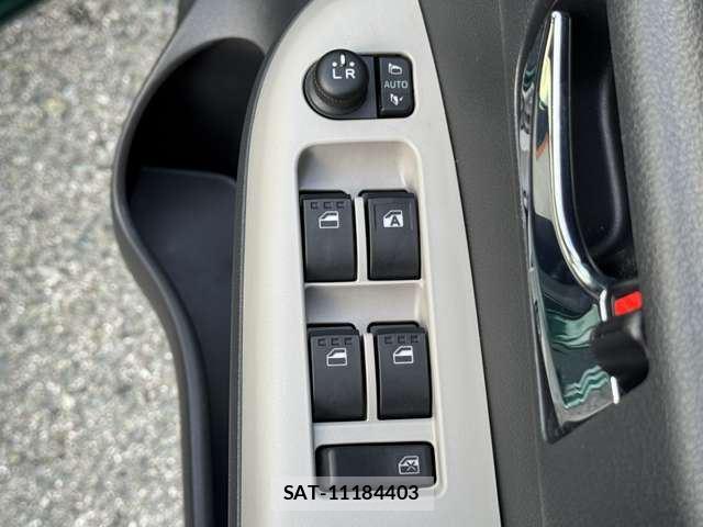 Daihatsu BOON 2023 6298499-9