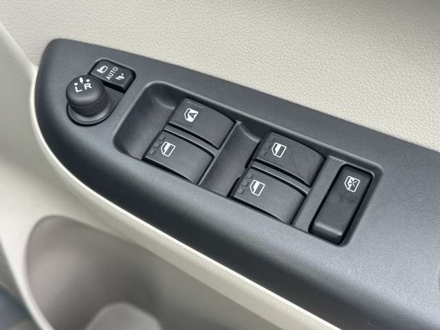 Daihatsu BOON 2020 6298656-10