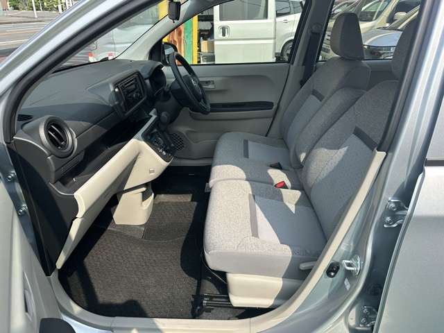 Daihatsu BOON 2020 6298656-2