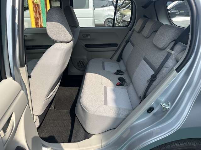 Daihatsu BOON 2020 6298656-3