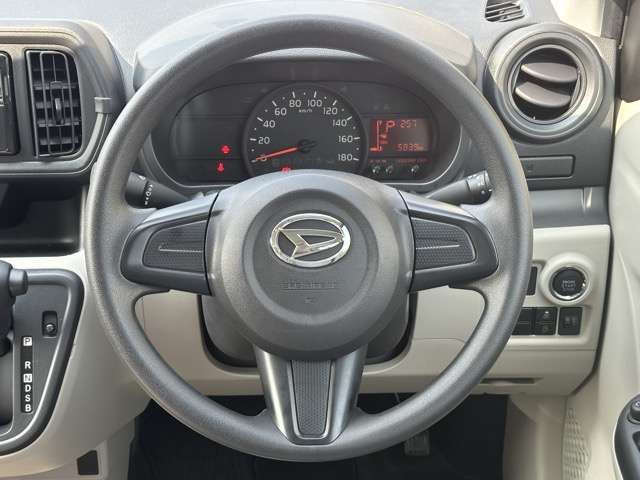 Daihatsu BOON 2020 6298656-5