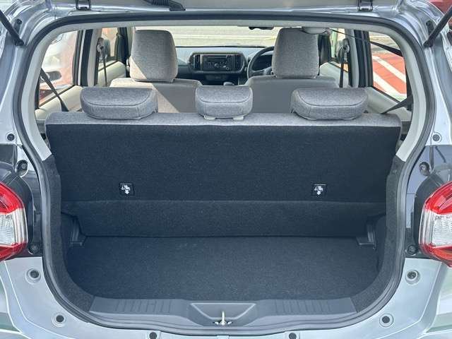 Daihatsu BOON 2020 6298656-6