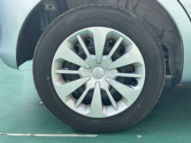 Daihatsu BOON 2020 6298656-9