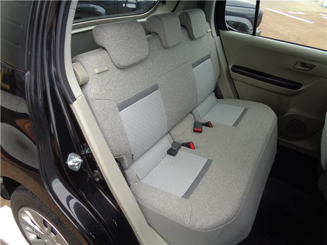 Daihatsu BOON 2019 6298800-6