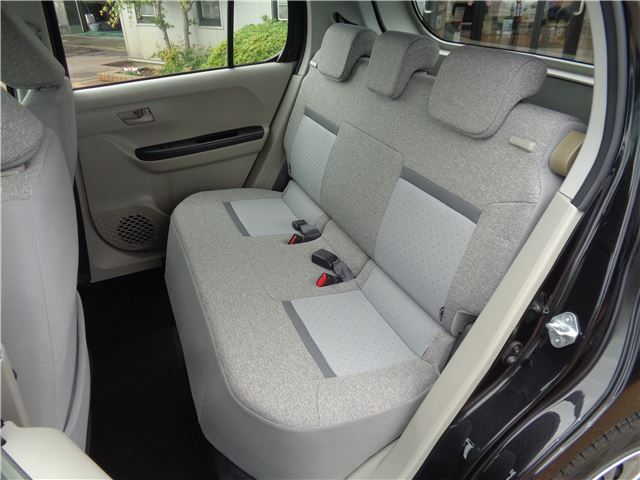 Daihatsu BOON 2019 6298800-7