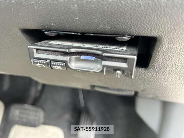 Daihatsu BOON 2019 6298835-10