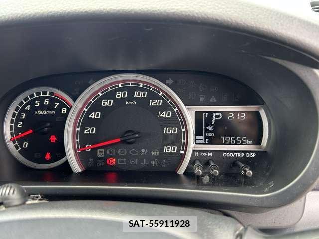 Daihatsu BOON 2019 6298835-8