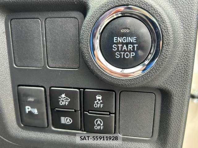 Daihatsu BOON 2019 6298835-9