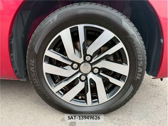 Daihatsu BOON 2016 6298865-3