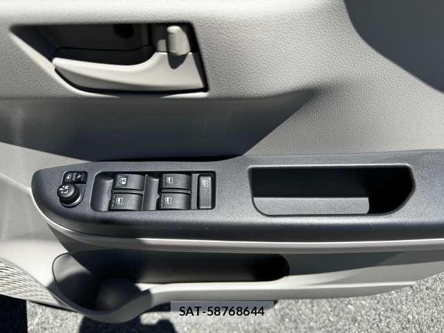 Daihatsu BOON 2016 6298909-9