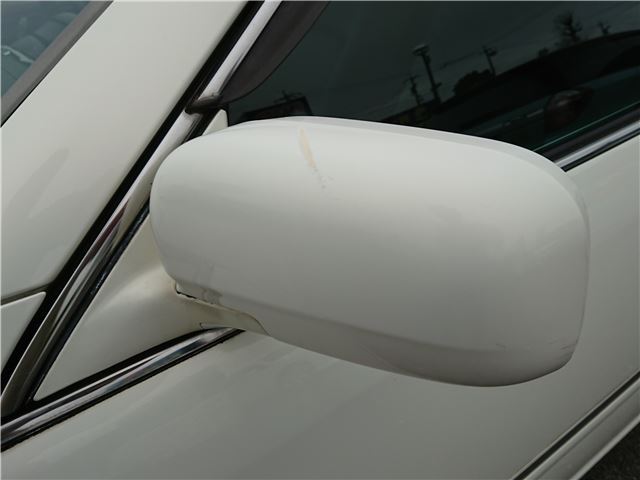 Toyota BREVIS 2005 6285942-10