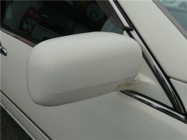 Toyota BREVIS 2005 6285942-9