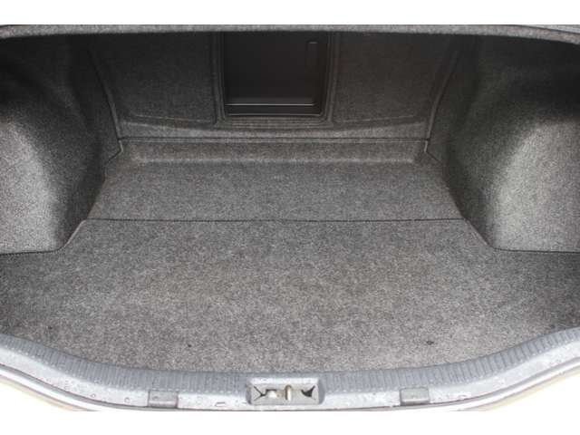 Toyota BREVIS 2002 6285973-9