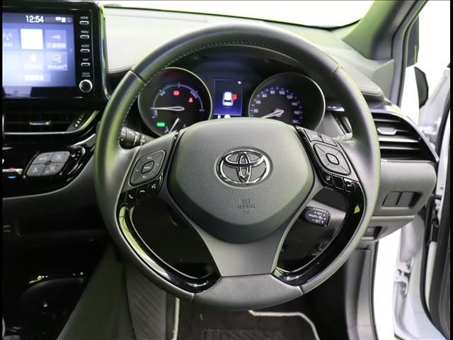 Toyota C-HR 2021 6286771-10