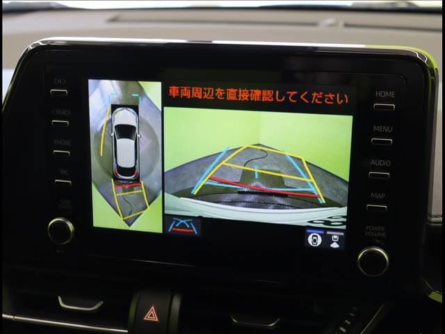 Toyota C-HR 2021 6286771-2