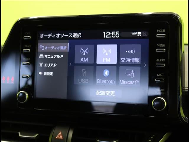 Toyota C-HR 2021 6286771-3