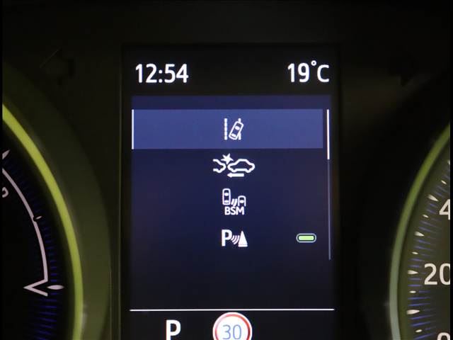 Toyota C-HR 2021 6286771-4