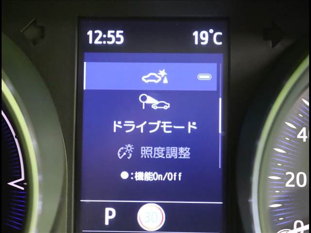 Toyota C-HR 2021 6286771-5