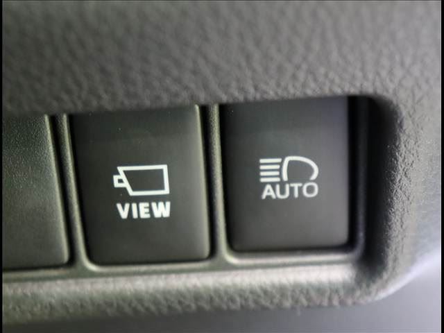 Toyota C-HR 2021 6286771-6