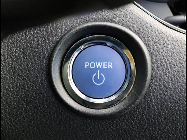 Toyota C-HR 2021 6286771-9