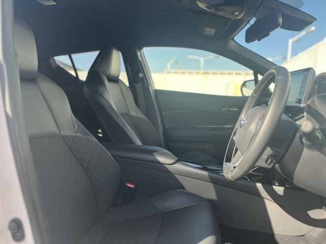 Toyota C-HR 2021 6287108-3