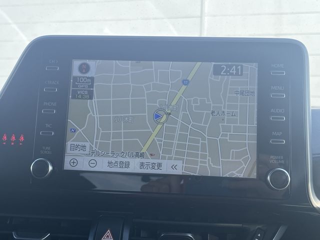 Toyota C-HR 2021 6287108-4
