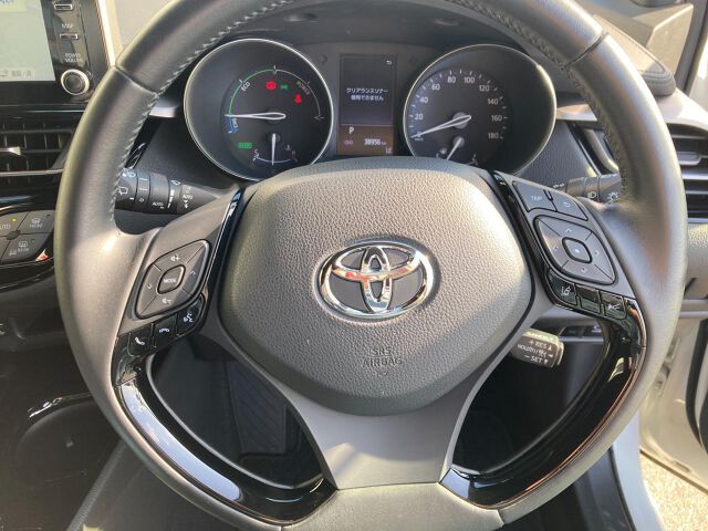 Toyota C-HR 2021 6287111-3