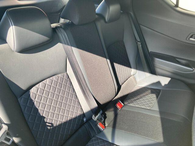 Toyota C-HR 2021 6287111-5