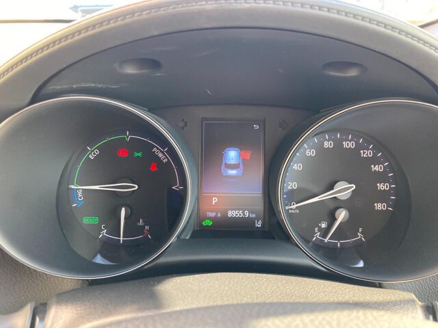 Toyota C-HR 2021 6287111-7
