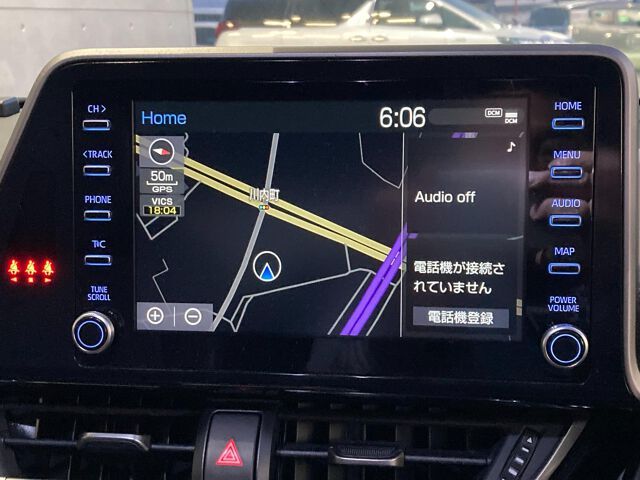 Toyota C-HR 2021 6287182-6