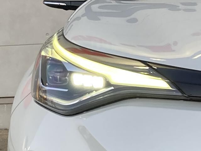 Toyota C-HR 2021 6287182-9
