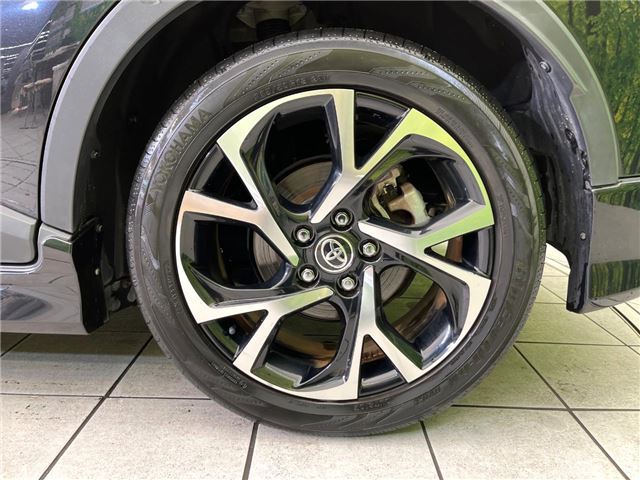 Toyota C-HR 2020 6287966-10