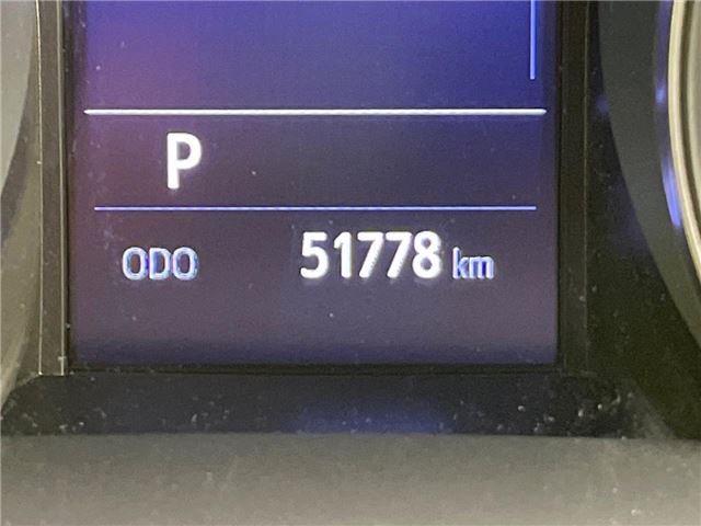 Toyota C-HR 2020 6287966-2