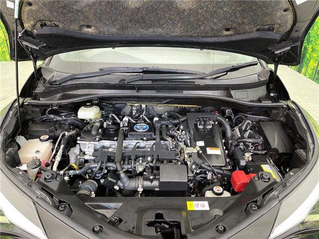 Toyota C-HR 2020 6287966-4