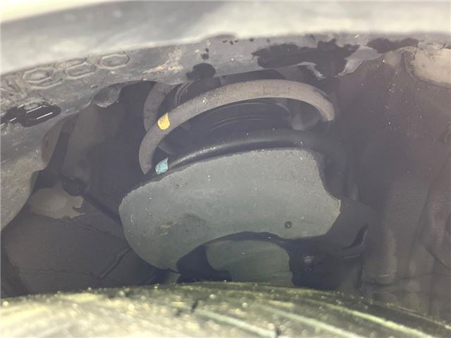 Toyota C-HR 2020 6287966-7