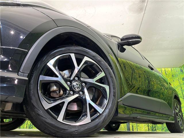 Toyota C-HR 2020 6287966-9