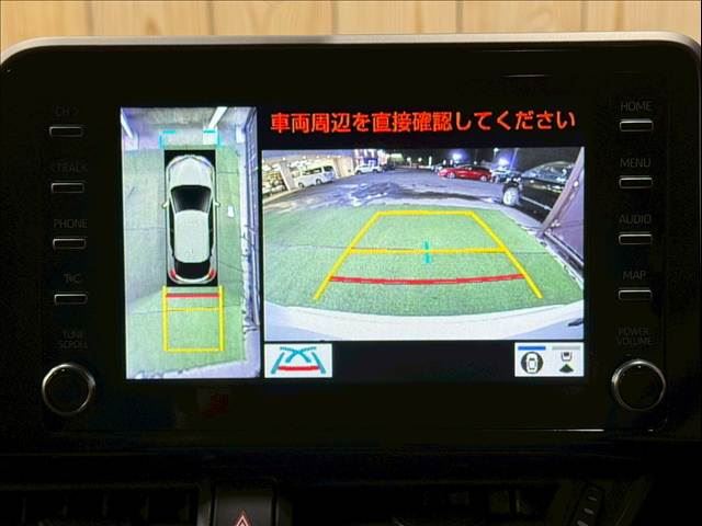 Toyota C-HR 2020 6288129-3